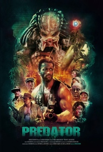 Predator