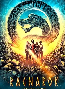 Ragnarok