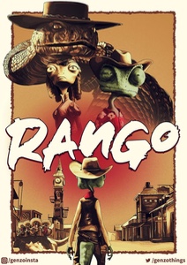 Rango