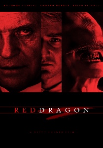 Red Dragon