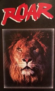 Roar