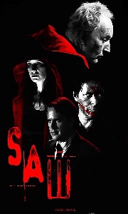 Saw 3
