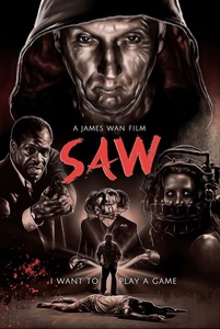 Saw