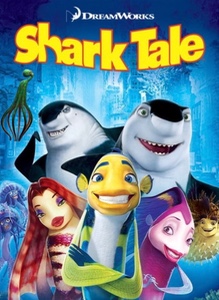 Shark Tale
