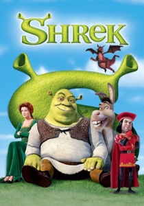 Shrek