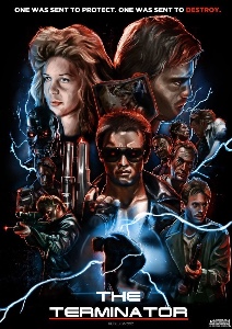 Terminator
