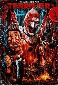 Terrifier
