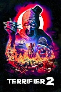 Terrifier 2