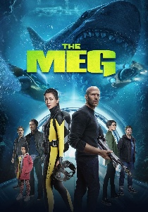 The Meg