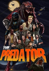 The Predator