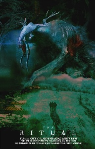 The Ritual