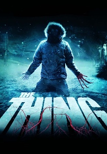 The Thing