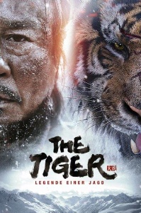The Tiger