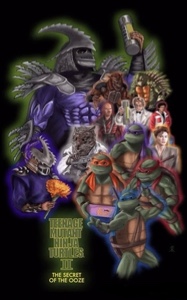 TMNT 2