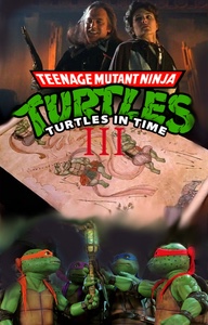 TMNT 3