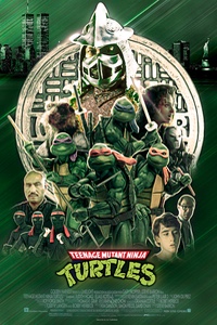 TMNT