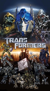 Transformers