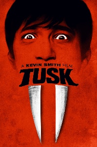Tusk