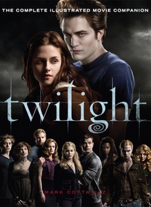 Twilight