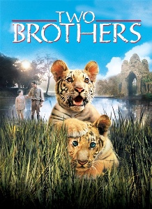Two Brothers