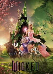 Wicked