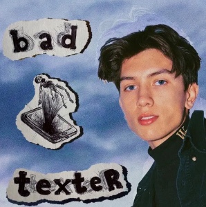 Bad Texter