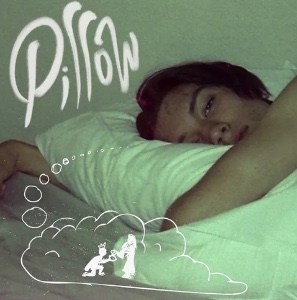 Pillow