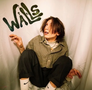 WALLS