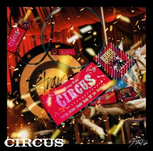 circus