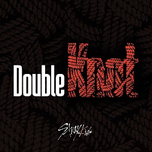 double knot