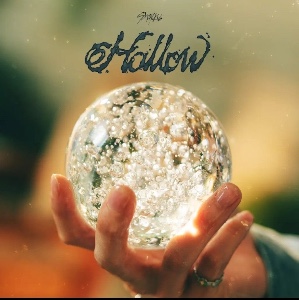 hollow
