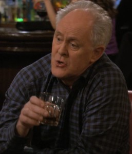 Jerome