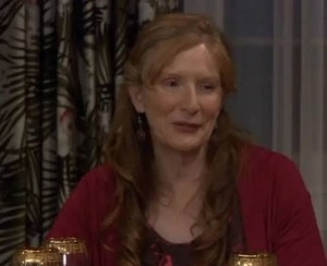 Loretta stinson