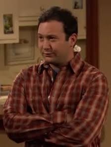 Stuart