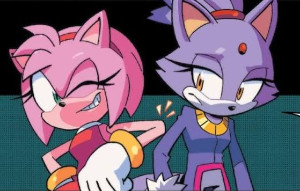 Blazamy