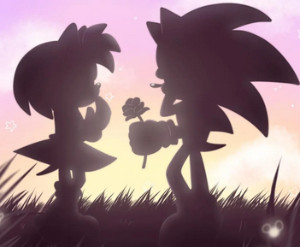 Sonamy