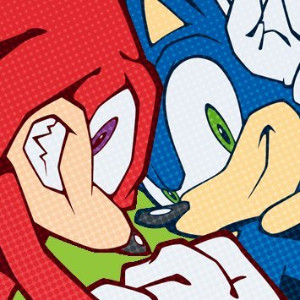 SonKnux