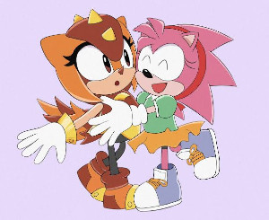 Tramy