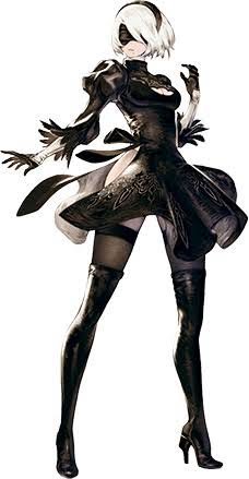 2B