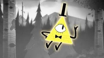 Bill Cypher