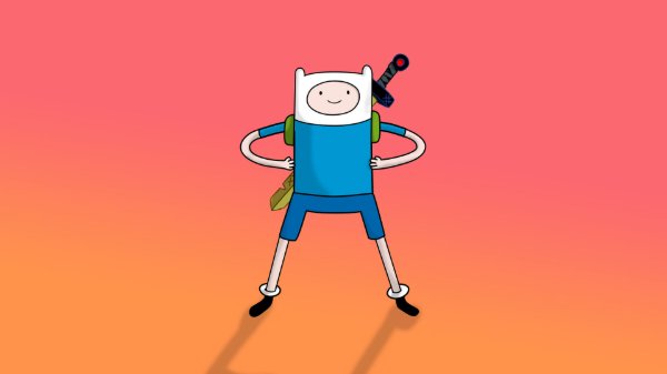 Finn