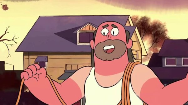 Greg