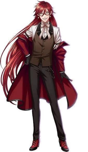 Grelle
