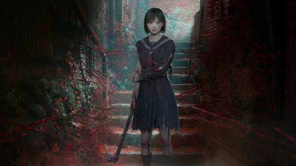 Hinako