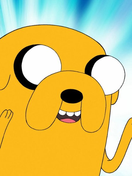 Jake