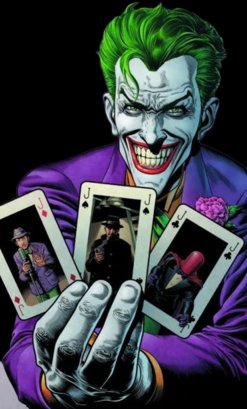 Joker