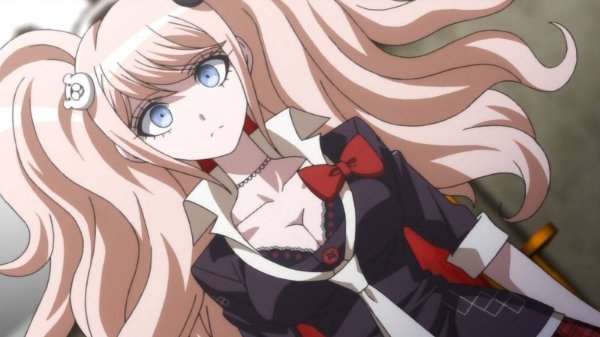 Junko