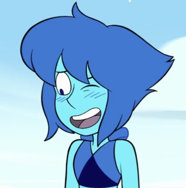 Lapis