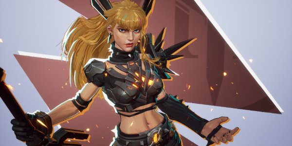 Magik