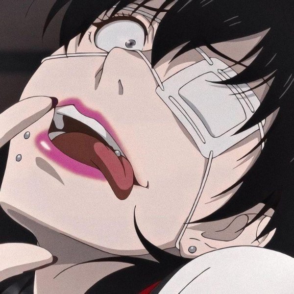 Midari